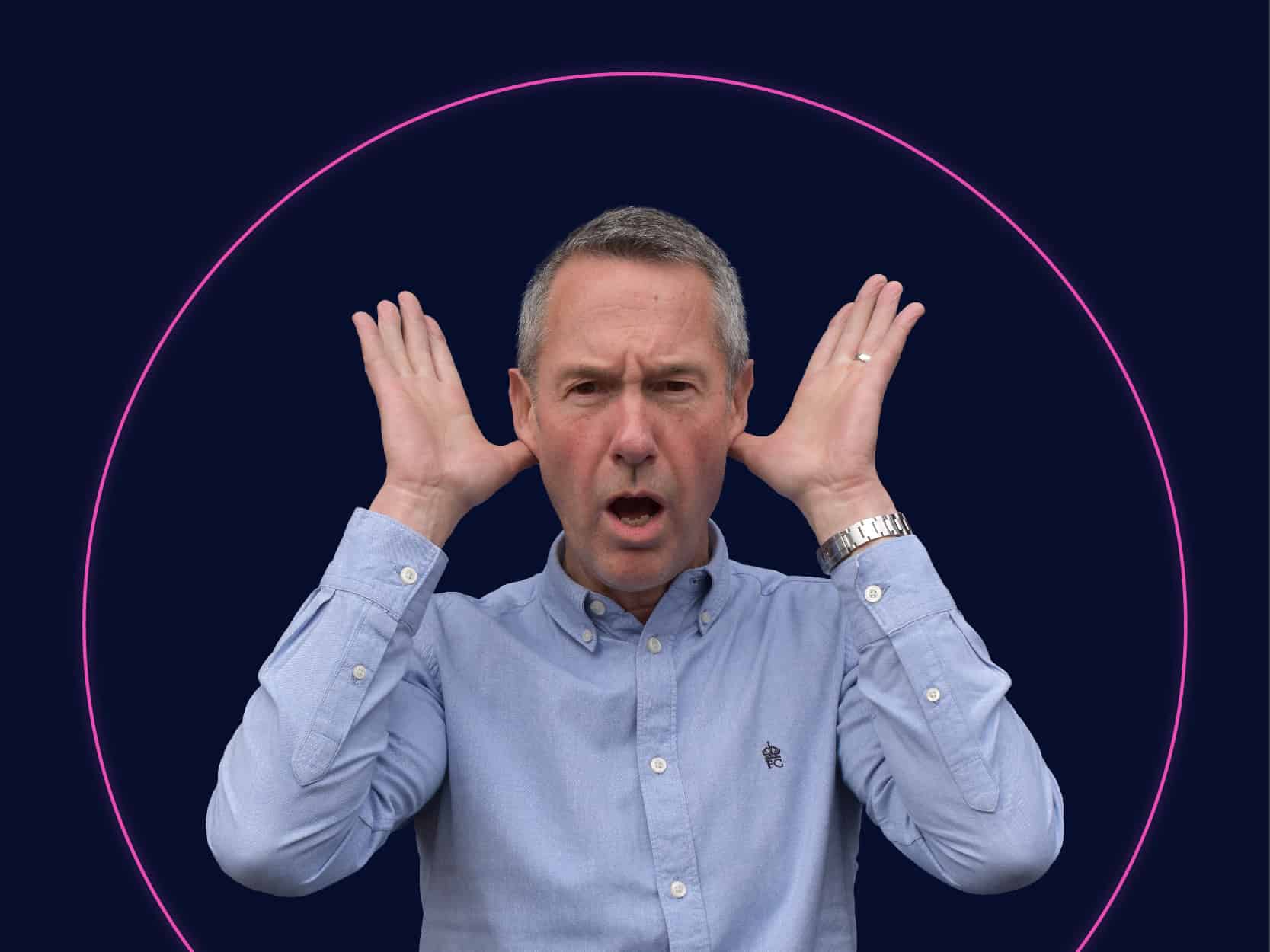 Higgsy's Handy Hints