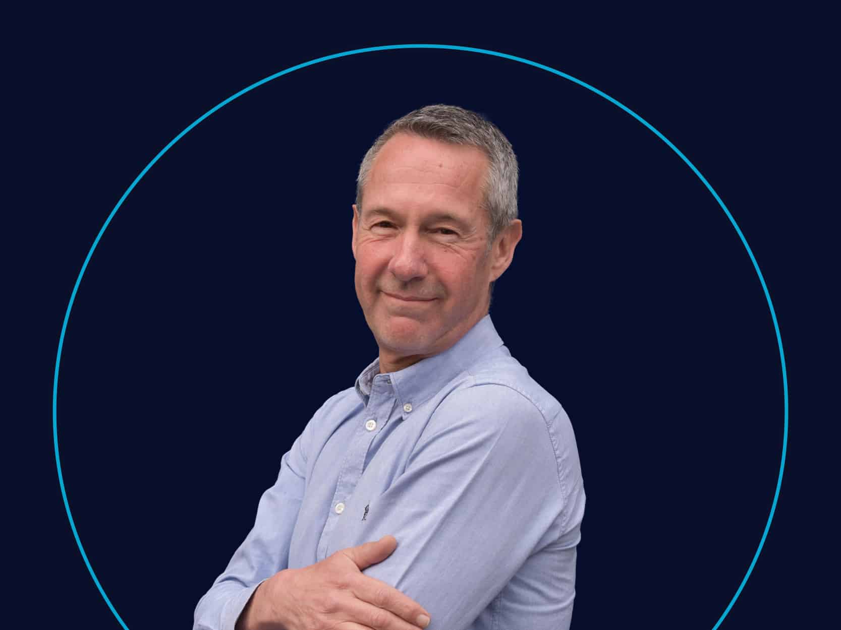 higgsy's handy hints episode 2